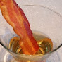 Whiskey & Bacon YouTube Profile Photo