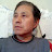 Jaehoon Min