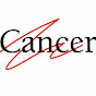 Kidney Cancer - @kidneycancer YouTube Profile Photo