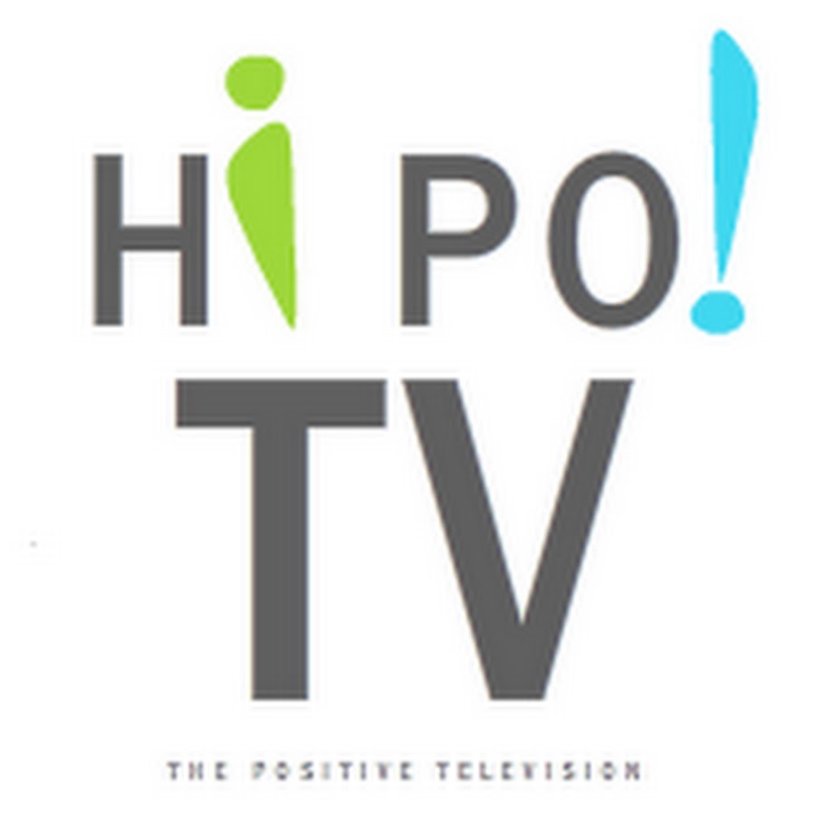 канал хаю-мейд. канал hi. маяк на острове мичинес, фарерские острова. канал hi. Hi dev.