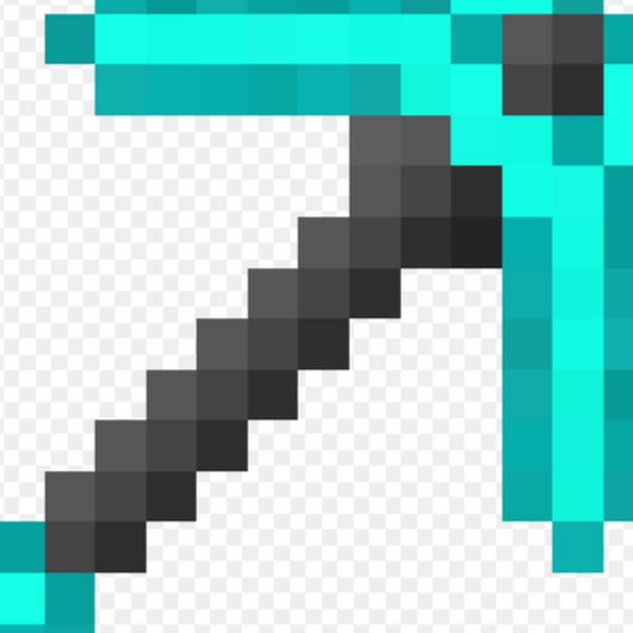 Кирки из модов. Моды на майнкрафт. Кирка из блоков в майнкрафт. Кирка из блоков. Крафт кирки в майнкрафте.