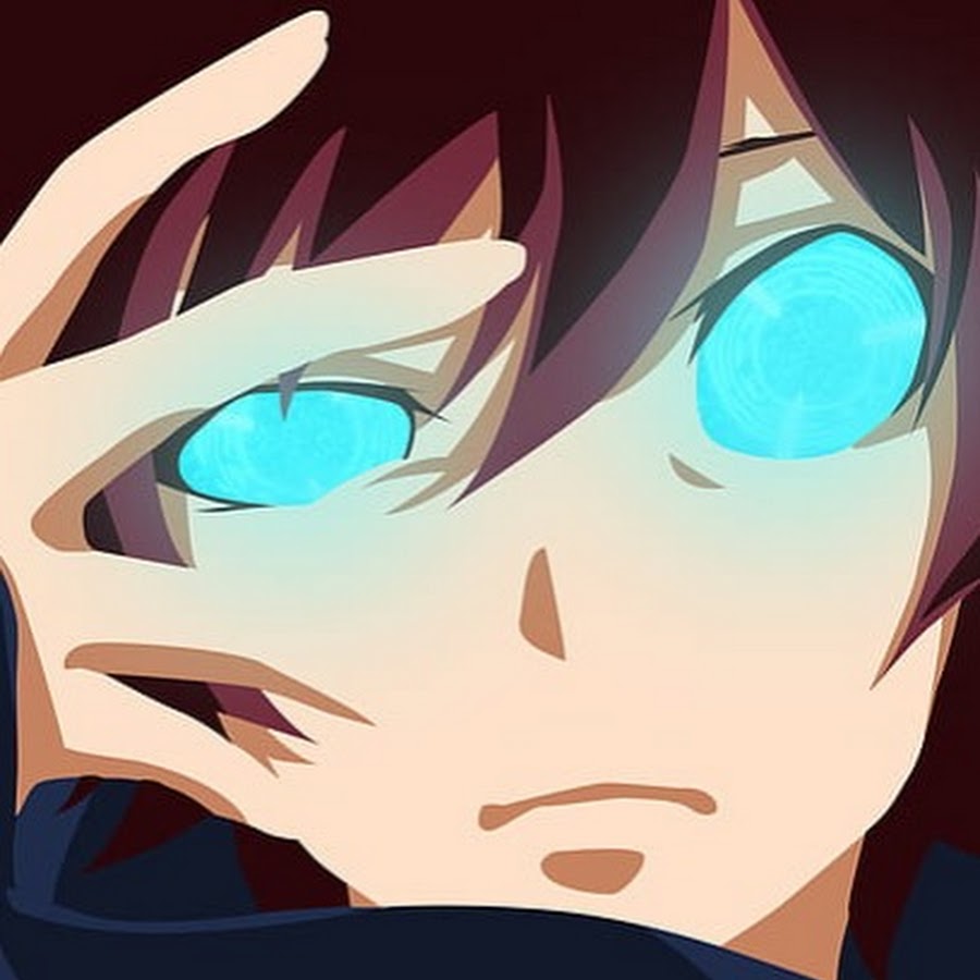 Anime Buzz Youtube