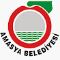 Amasya Belediyesi  Youtube Channel Profile Photo