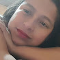 Maria Dominguez YouTube Profile Photo