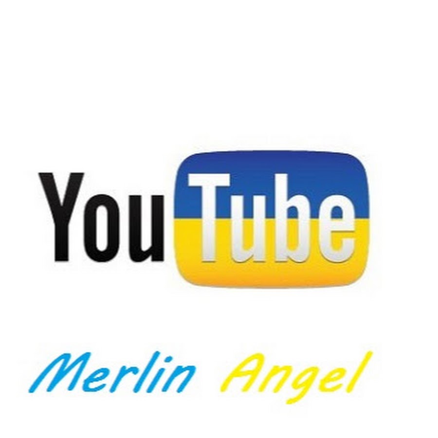 Youtube заблокируют. Украинский ютуб. Ютуб заблокируют. Канал заблокирован ютуб. Телеканал 24 док.