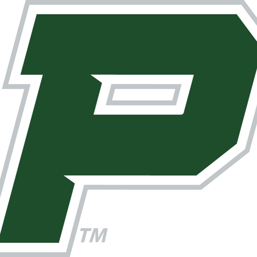 AKedOLSXGadE0DClHqFfdHWjp2lVW58eFB0aujQd3gT61Q=s900ckc0x00ffffffnorj