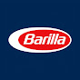 Où sont les usines Barilla ?