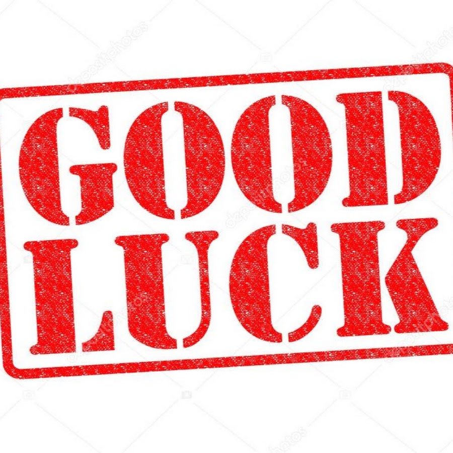 Good luck. Good luck finding it. Good luck pink. Good luck тег. Открытка красивая good luck.