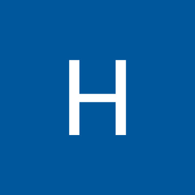 Obs 24 0 0 Error Fix Failed To Start Recording Updated Version On The Channel Youtube