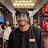 1jr 109Hemanth Abhay Avatar