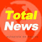 TotalNews Agency