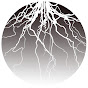 Rootstock Design Inc. YouTube Profile Photo
