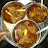 Raut food Ravi