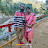 Joydeep Ghosh Avatar