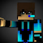 aliemre758