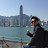 dany paek