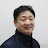 김현옥