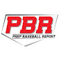 PBR Arkansas YouTube Profile Photo