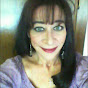 Lisa Cavender YouTube Profile Photo