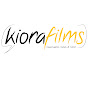 KiOraFilms - @KiOraFilms YouTube Profile Photo