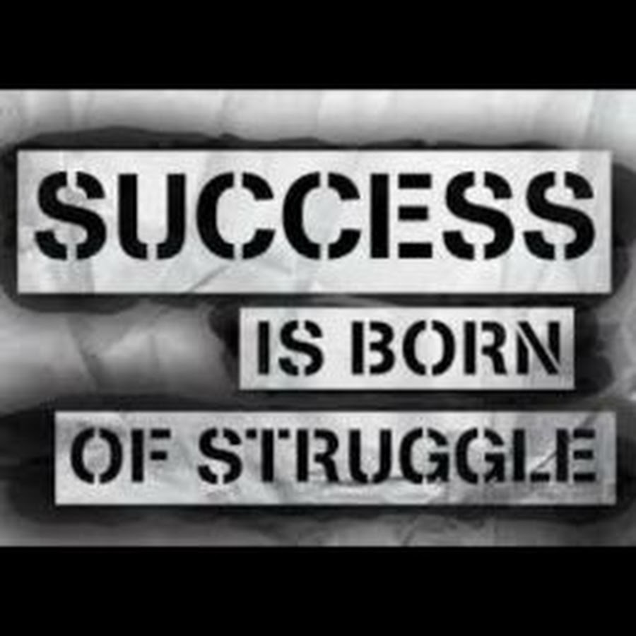 Struggle перевод. Struggle meaning. A struggle with sin прохождение. Struggle перевод на русский. Life is struggle перевод.