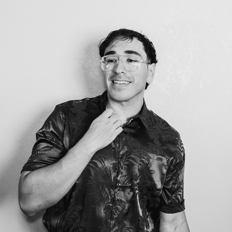 Paulo Lopez