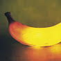 5FosteredBananas - @5FosteredBananas YouTube Profile Photo