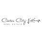 Center City Listings YouTube Profile Photo