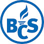 Bloomfield Central School District YouTube Profile Photo