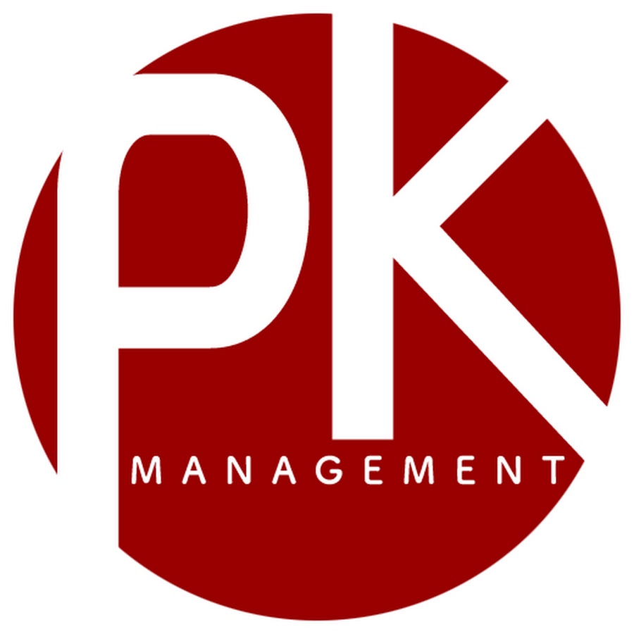 AKedOLSXMcJBZLN7gPq9NIZfGeXjXr94luLBbGS6uWv=s900ckc0x00ffffffnorj