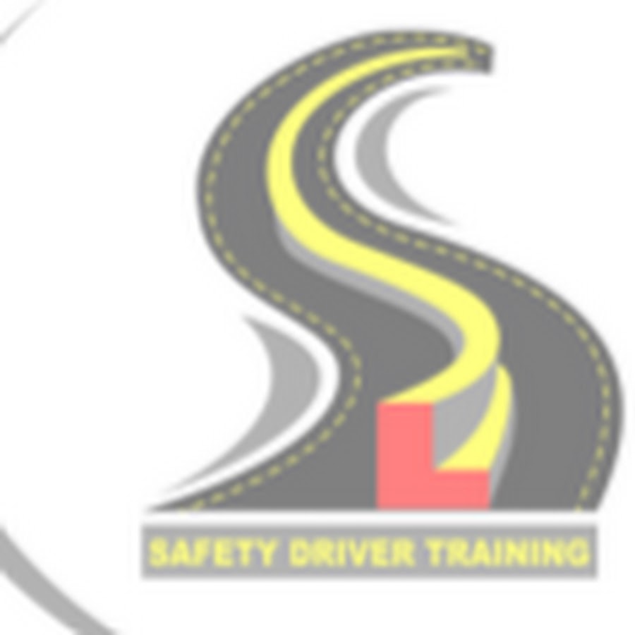 AKedOLSXMrvE7AaoouufSimYvHtwtdDUxe9y4nBwlwkIQ=s900ckc0x00ffffffnorj