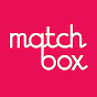 Matchbox Pictures - @MatchboxOnline YouTube Profile Photo