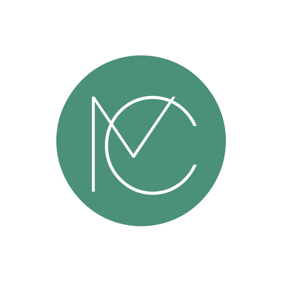 Mass code. Mass code обучение.