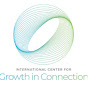 International Center for Growth in Connection YouTube Profile Photo