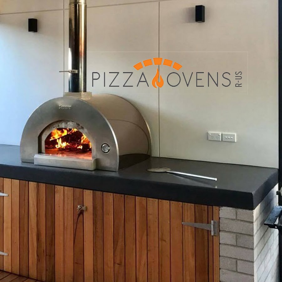 AKedOLSXN0usAghvgmOUvjnUgw0Yfdke212SmZLIOzRN=s900ckc0x00ffffffnorj