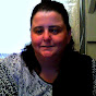 Brenda Richard YouTube Profile Photo
