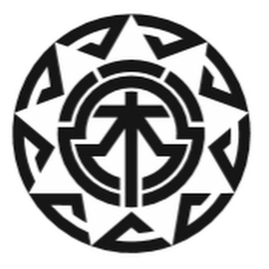 熊栄協力会 Youtube