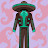 mariofromthabarrio Avatar