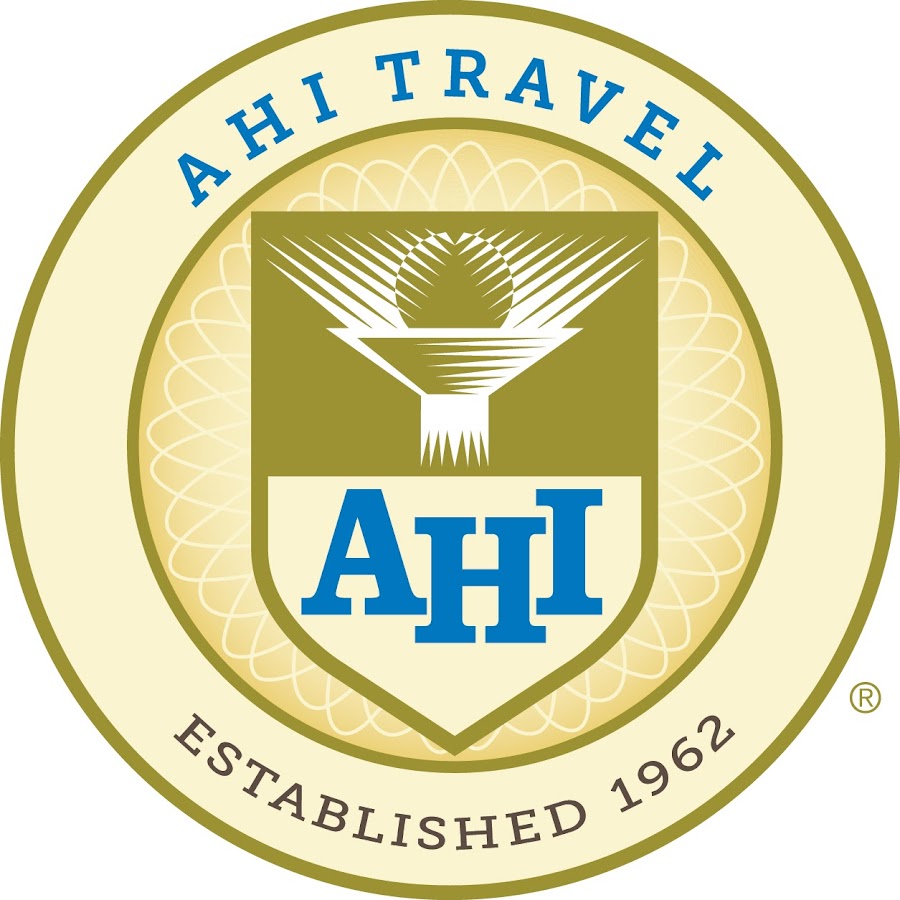 ahi travel agency