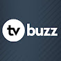 TV BUZZ