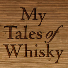 Lagavulin: My Tales of Whisky net worth
