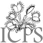 International Carnivorous Plant Society YouTube Profile Photo