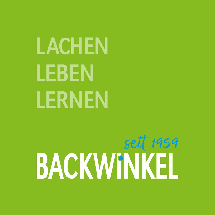 We learn from our. The best student игра. Respect each other poster. Английский язык british council. Креативный предприниматель.