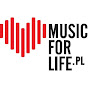 MusicForLife PL