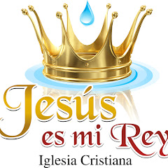 IGLESIA CRISTIANA JESUS ES MI REY thumbnail