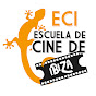 Escuela de Cine Ibiza