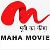 Maha Movie Live TV