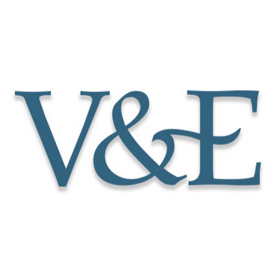 AKedOLSXPUnZnYfo_3TPX07DEwVj7f_orplSEaVQy5rX=s900ckc0x00ffffffnorj