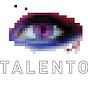Bookings @Talento.co.nz YouTube Profile Photo