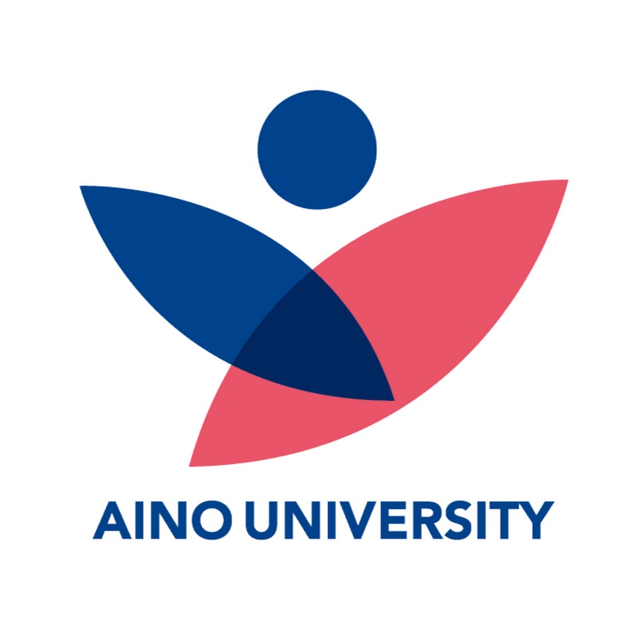 藍野大学 Youtube